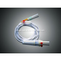 /msite/products/detail/productid/55194177/id/186332.html